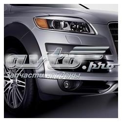 4L0071067 VAG 