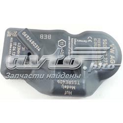 Купити 5Q0907275 VAG Датчик контролю тиску в шинах