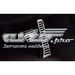 1K1064205 VAG 