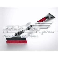  8R0096010B VAG
