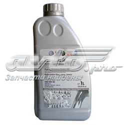 Олива VAG G052183M2 ціна, від 16.85 USD
