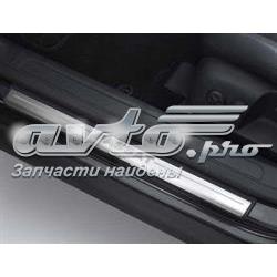 3C0071303 VAG 