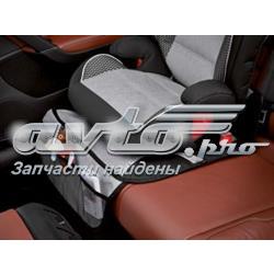  000019819 VAG