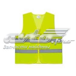  VAG 000093056L ціна, від 5.32 USD