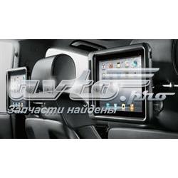 4G0063747B VAG 