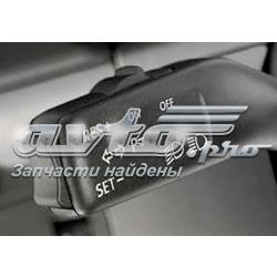 3AA054690C VAG 