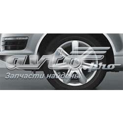 Диски колісні литі (легкосплавні, титанові) VAG 4L0601025C ціна, від 190.03 USD