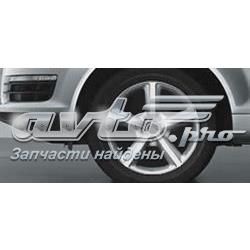 Купити 4L0601025H VAG Диски колісні литі (легкосплавні, титанові)