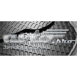  8T0061511041 VAG