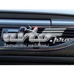 Ароматизатор на решітку обігрівача салону 000087009D VAG