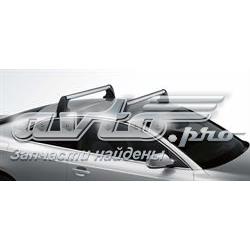  VAG 8T1061501041