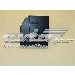  VAG 4D0051179 ціна, від 53.18 USD