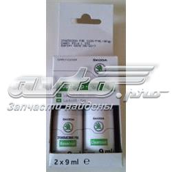 Підфарбовувач (олівець) VAG 3T0050300F9E ціна, від 14.19 USD