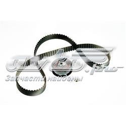 Комплект ГРМ VAG 028198119A ціна, від 56.92 USD