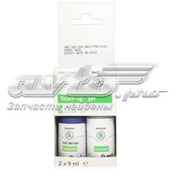 Купити HFB380084 VAG 