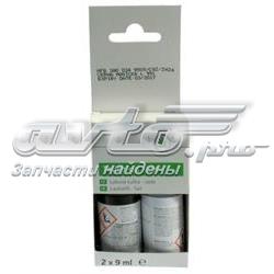 Підфарбовувач (олівець) VAG HFB380034 ціна, від 13.17 USD