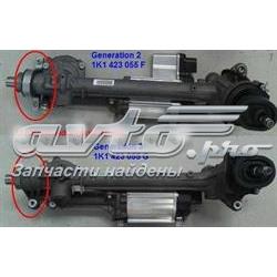 Купити 1K1423055FX VAG Рульова рейка