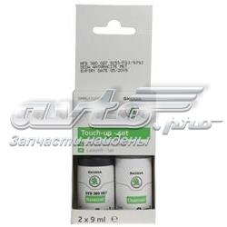 Підфарбовувач (олівець) VAG HFB380087 ціна, від 13.29 USD