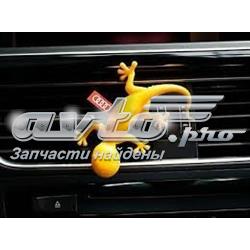 Купити 000087009C VAG Ароматизатор на решітку обігрівача салону
