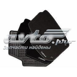 DCC700001 VAG 