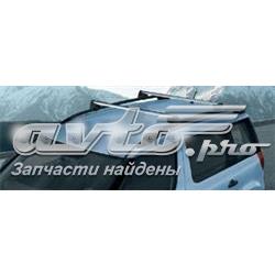 LAS630001 VAG Поперечки багажника даху, комплект