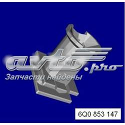  VAG 6Q0853147 ціна, від 1.68 USD