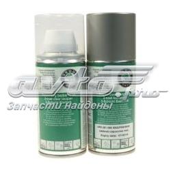  VAG HFB381086 ціна, від 35.36 USD