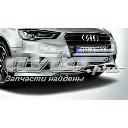 8V00710539AX VAG 