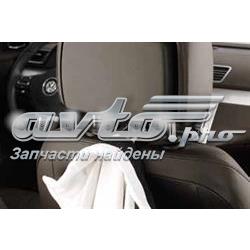 Купити 000061126A041 VAG 