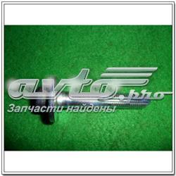 1513500370 Ssang Yong 