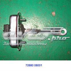 7288008001 Ssang Yong 