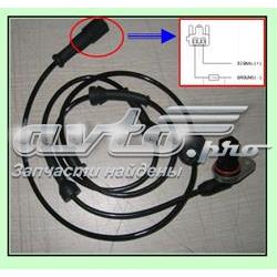  Ssang Yong 4893009400 ціна, від 64.27 USD