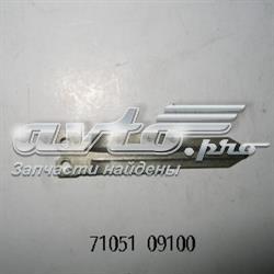 7105109100 Ssang Yong 