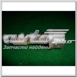 Датчик рівня масла двигуна SsangYong Korando C позашляховик (2010 - 2026) ціна, від 120.36 USD
