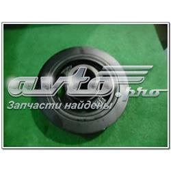 Купити 1720300003 Ssang Yong Шків колінчастого вала