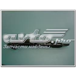 Заспокоювач ланцюга ГРМ 1720500016 Ssang Yong