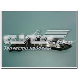 Заспокоювач ланцюга ГРМ, правий Ssang Yong 1720503016 ціна, від 13.64 USD