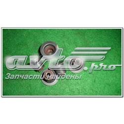 Сальник клапана (маслознімний), впуск/випуск SsangYong Korando 100 (SsangYong Корандо)
