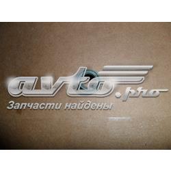 Сальник клапана (маслознімний), впуск/випуск Ssang Yong 6610533058 ціна, від 0.98 USD