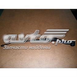 7831134000 Ssang Yong Ричаг двірника