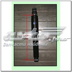 Амортизатор задній Kayaba 3440027 ціна, від 54.53 USD