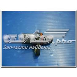 1721530428 Ssang Yong Датчик розподільного вала