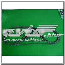 Клиновий ремінь Ssang Yong 1729970092 ціна, від 14.19 USD