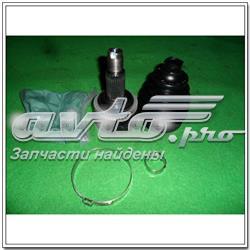 423ST34020 Ssang Yong Пильник ШРУСа зовнішній, передній піввісі