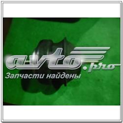  Ssang Yong 2073008000 ціна, від 134.06 USD