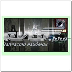 Наконечник рульовий SsangYong Kyron позашляховик (2007 - 2014) ціна, від 14.21 USD