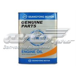 Олива Ssang Yong 0000000390 ціна, від 33.55 USD