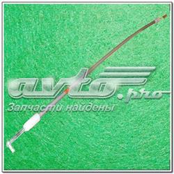  Ssang Yong 7121309001 ціна, від 18.82 USD