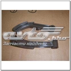 Натягувач ланцюга насосу масляного Mercedes A1041810259 ціна, від 5.62 USD