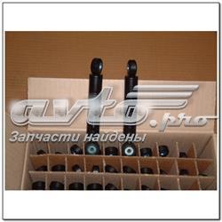 Амортизатор натягувача приводного ременя 6622003114 Ssang Yong